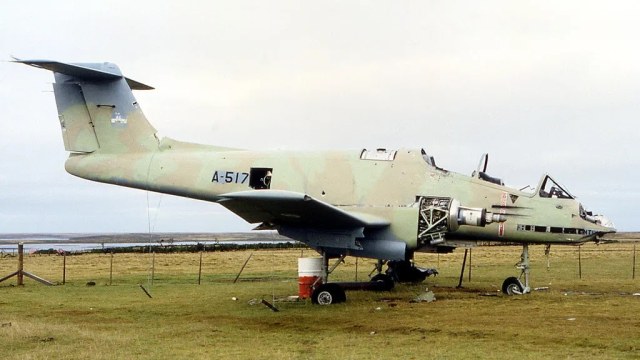 Screenshot_2021-03-29 Instagram(5).jpg