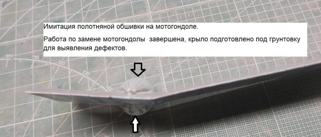 вид с зади крыло.jpg