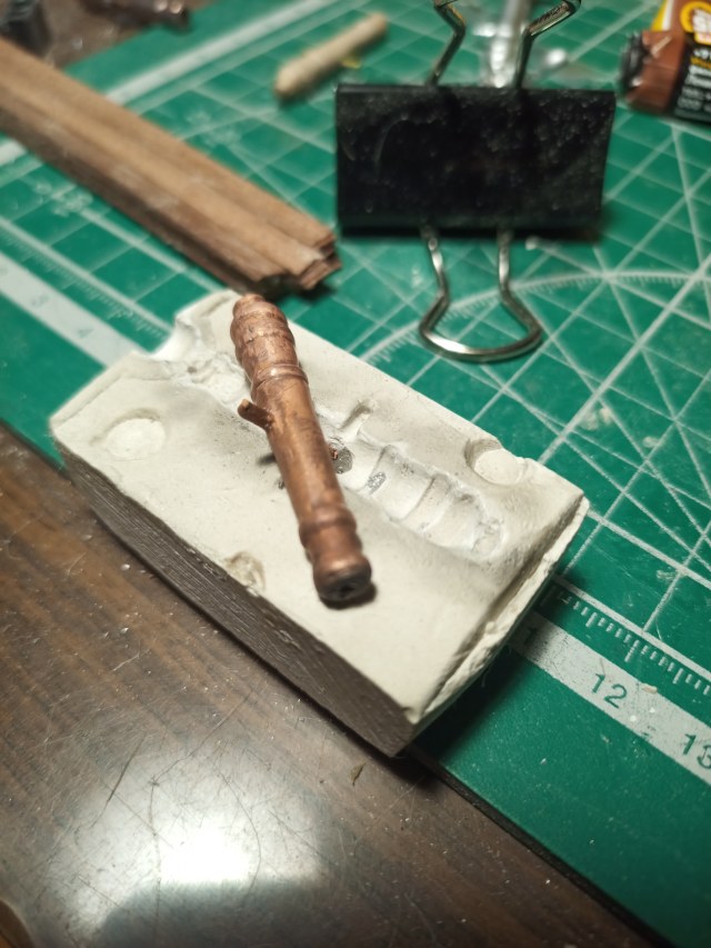 2022-02-17 21-54-03.JPG