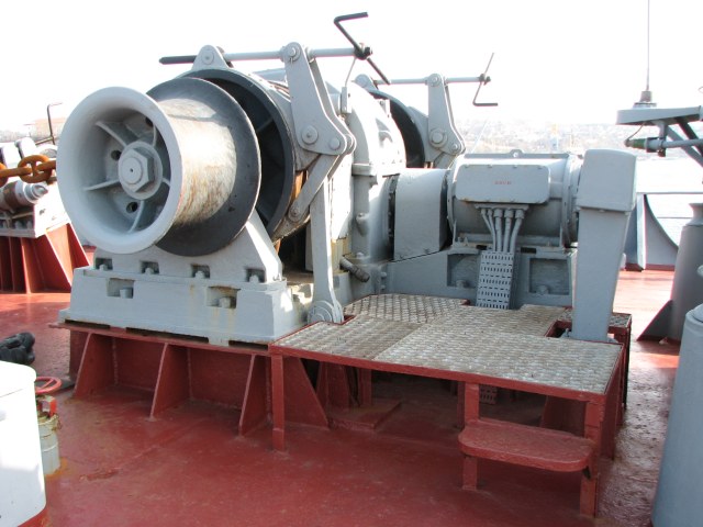 Изображение 229.jpg