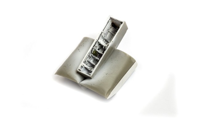 DSC08320_новый размер.jpg