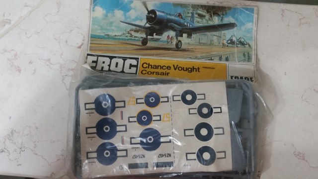 20171129_171742 (Копировать).jpg