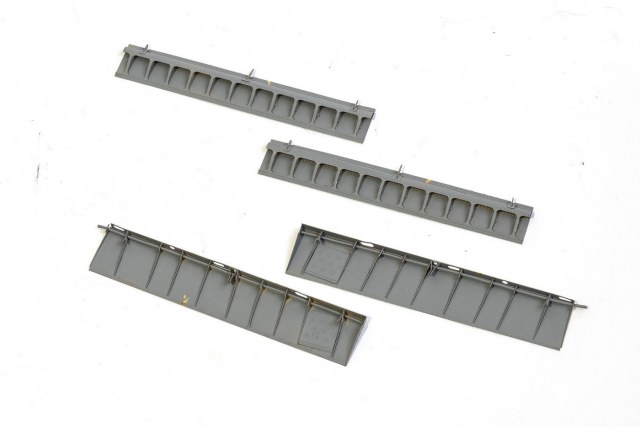 DSC06099_новый размер_новый размер.jpg