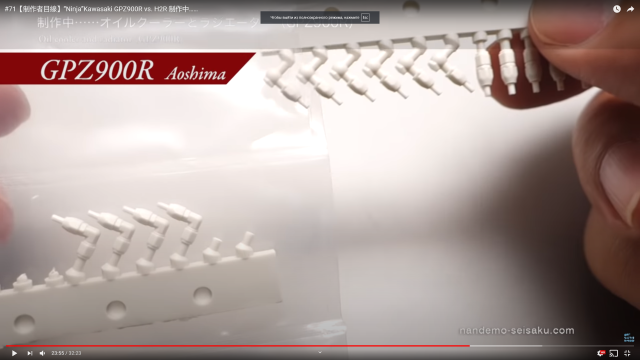 Снимок экрана (1).png