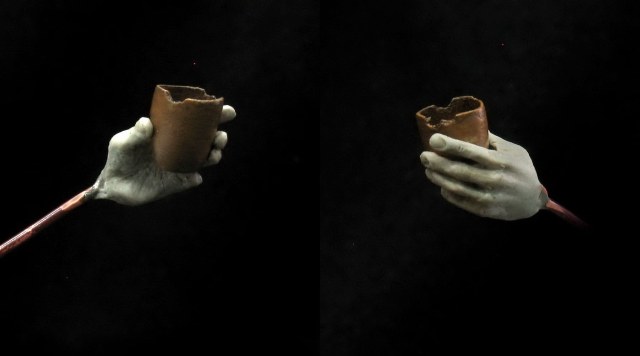 Художник 1.jpg