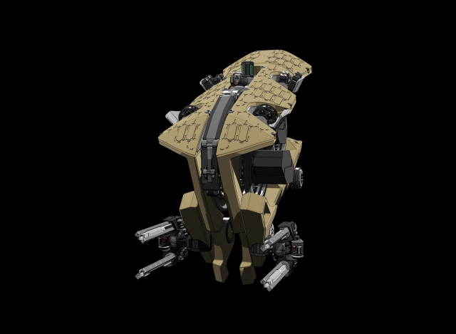 Снимок экрана 2025-10-28 222936.png