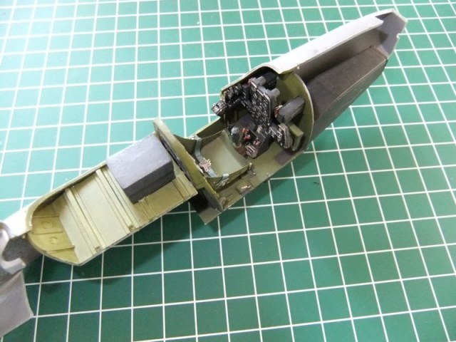 building model 16.JPG