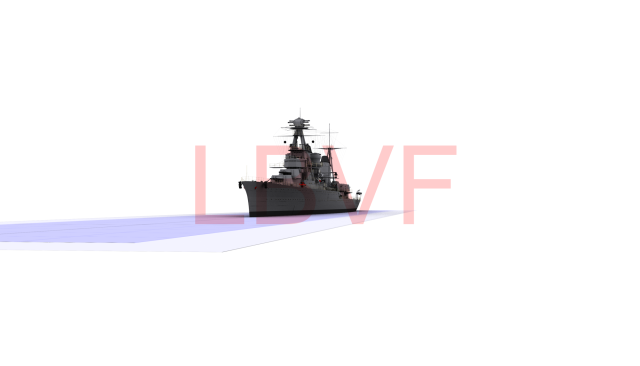 kirov1810009.png