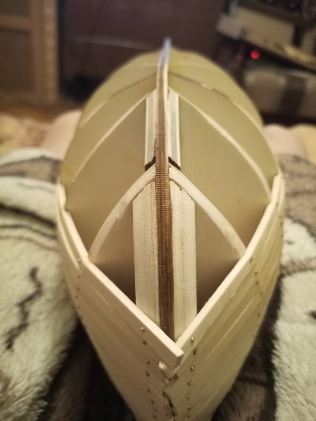 2022-01-11 08-11-28.JPG