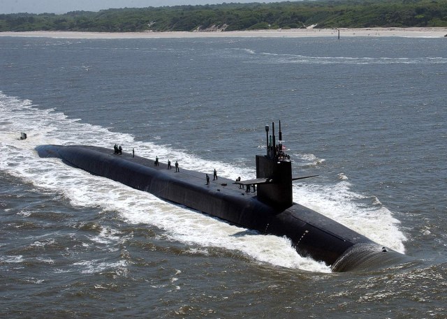 SSGN-728-USS-Florida-022.jpg