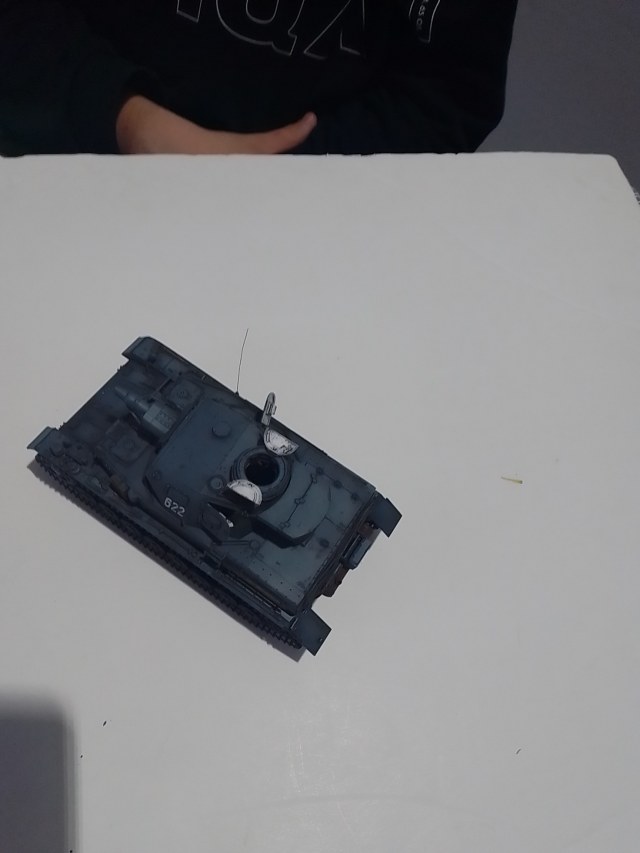 Pz.Kpfw. III Ausf. H. ф.4.jpg