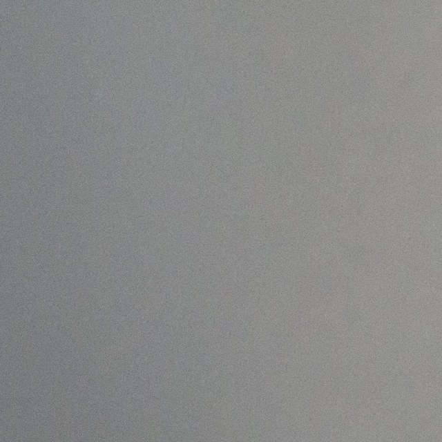 Крафт спрей.jpg