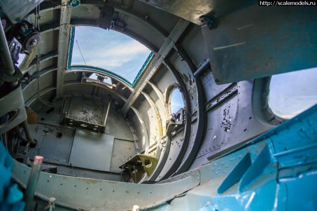 1452012624_IMG_7530_rrrsr-srrrrs (1).jpg