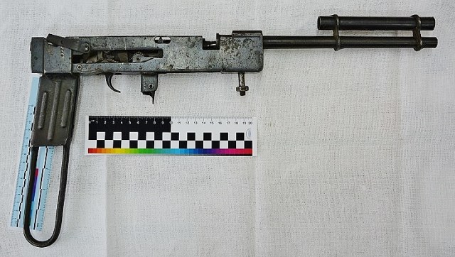 карамультук (7).JPG