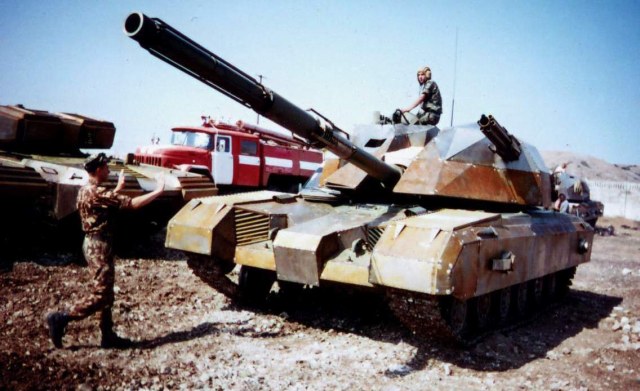 макет 2337233.jpg