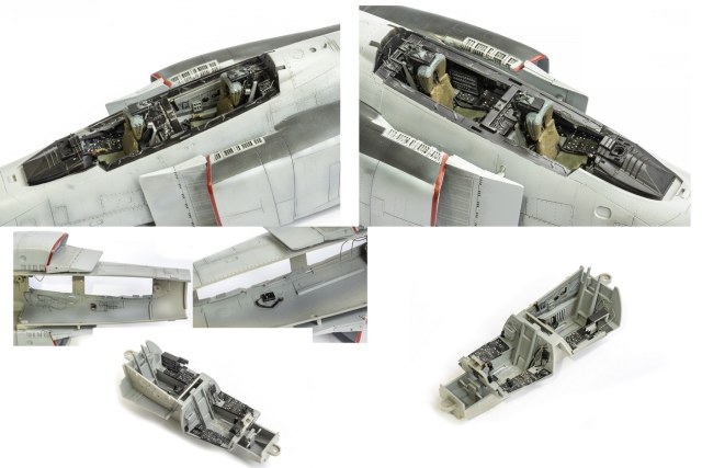 каб_2_новый размер.jpg