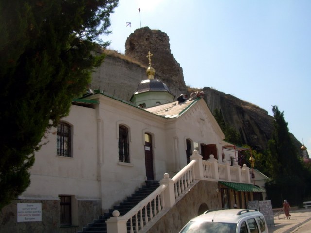 44 Храм Троицы.jpg