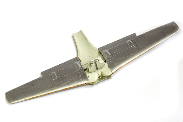 DSC06177_новый размер.jpg