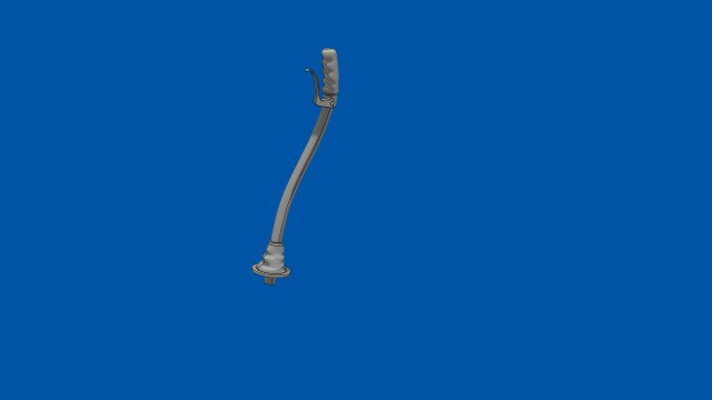 РУС   ЯК-52.jpg