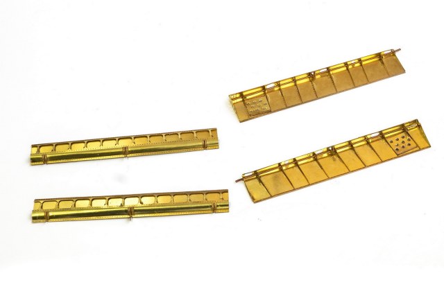 DSC06064_новый размер_новый размер.jpg