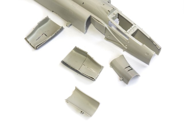 DSC03338_новый размер.jpg