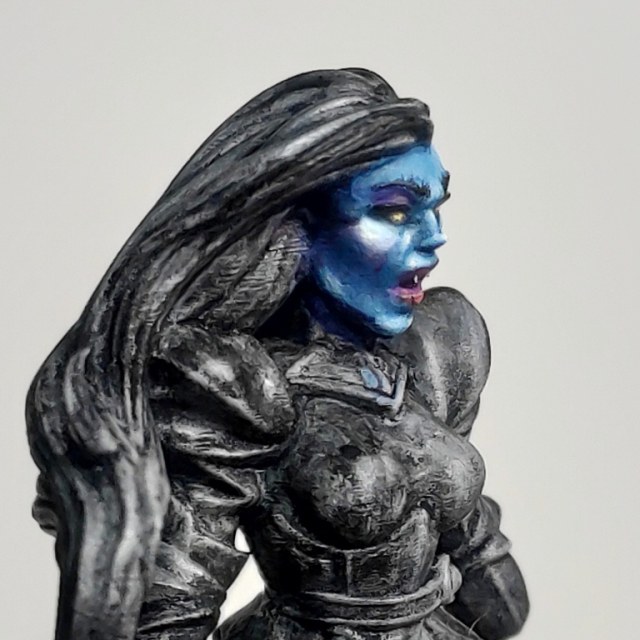 2021-01-28 16.44.09.jpg