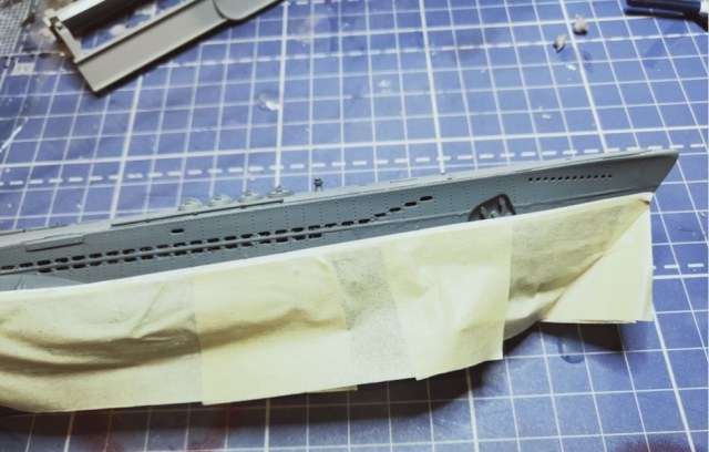 тело маска.jpeg