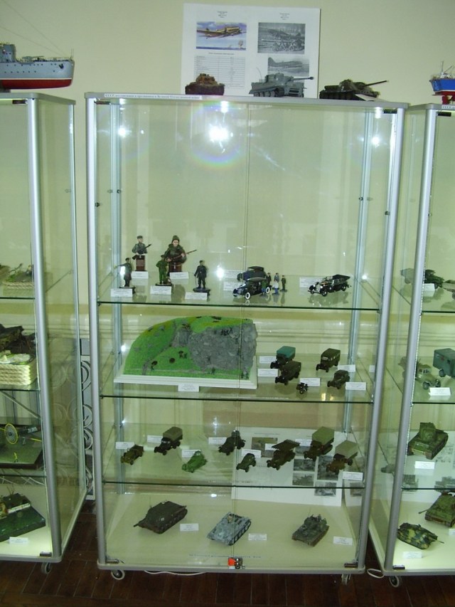 Витрина 9.JPG