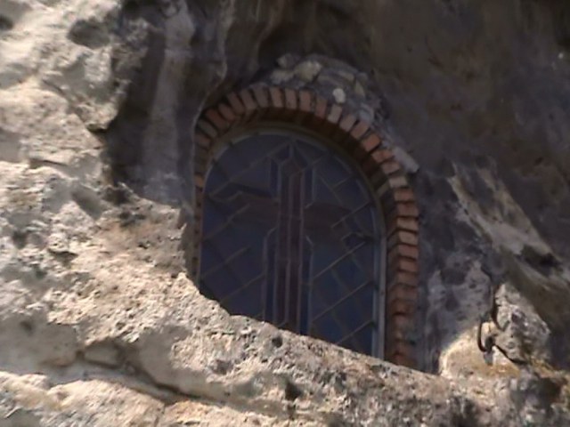 90 Монастырь Софии.jpg