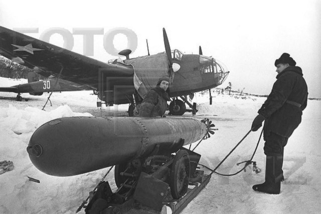 hampden-torpedo 24 мтап 2.jpg