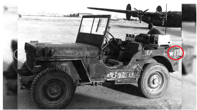 Без названия.png