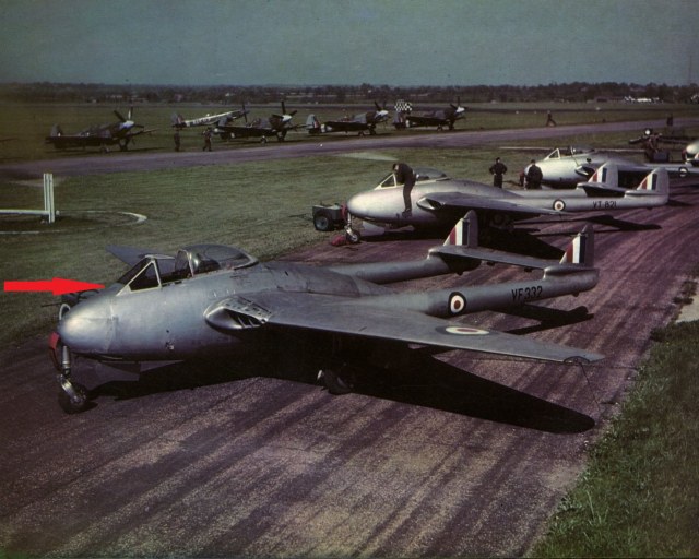 11-1 - копия.jpg