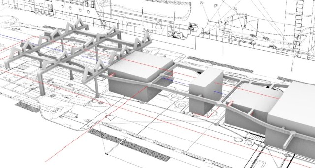 Снимок экрана 2024-10-24 225639.jpg