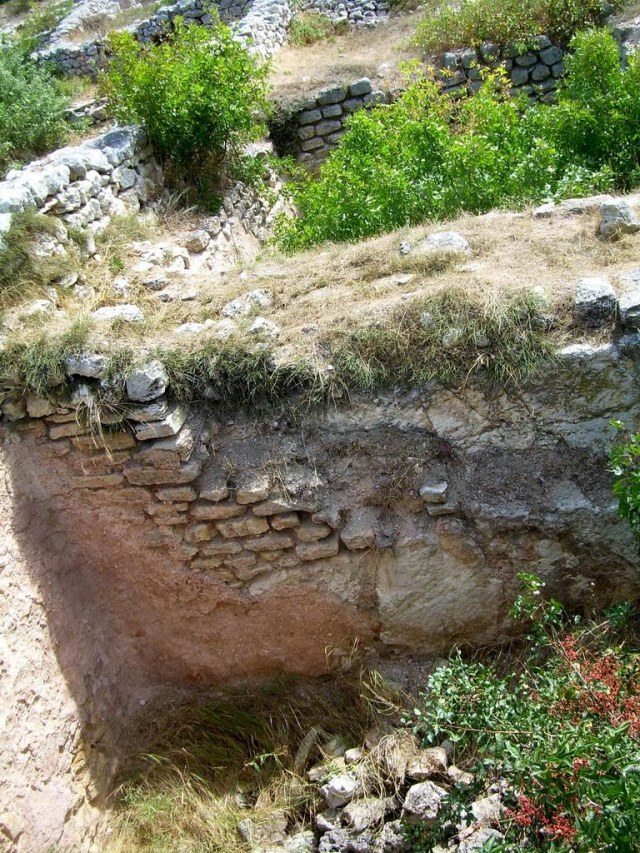 086 Рыбозасолочная цистерна.jpg