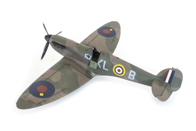 DSC05081_новый размер.jpg