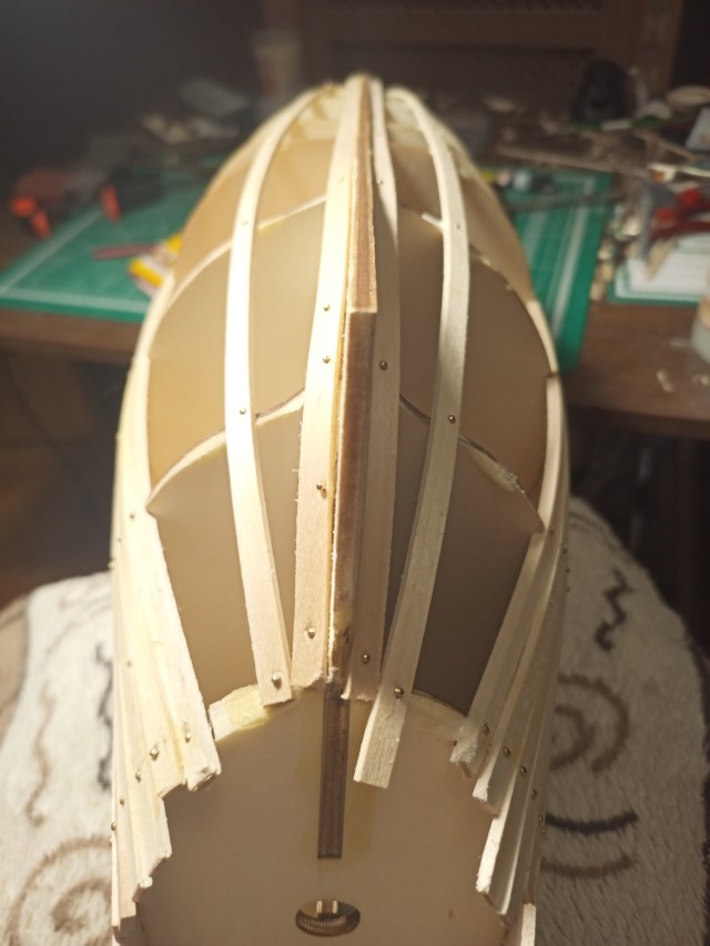 2022-01-13 21-30-39.JPG