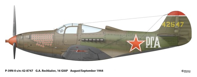 160621 Bell P-39N-0_3-VIEW_Rechkalov_v04b.jpg