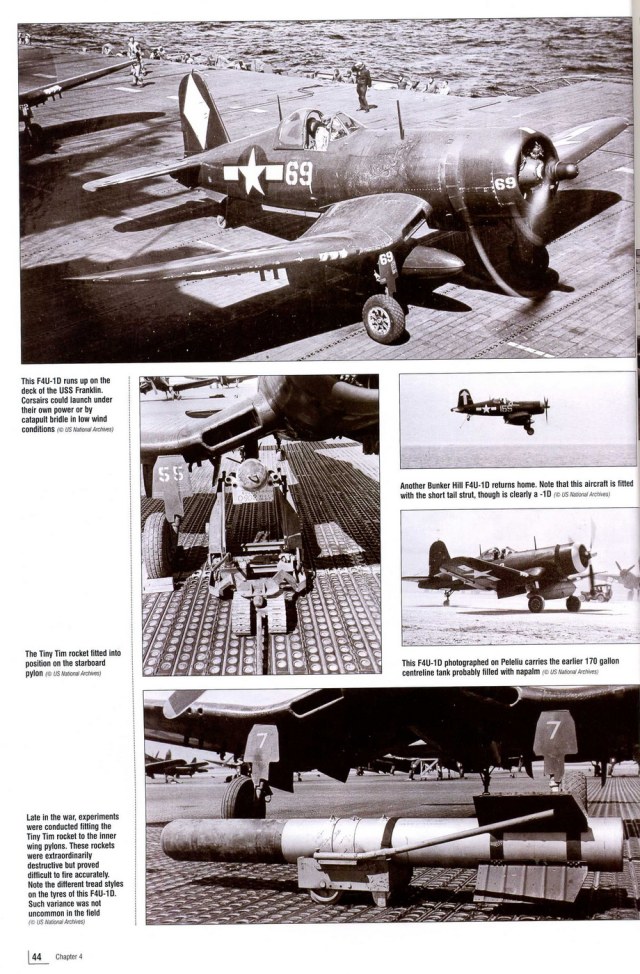 img280_новый размер.jpg