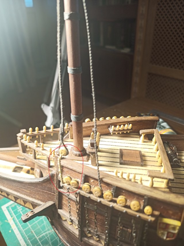 2022-11-26 16-01-00.jpg