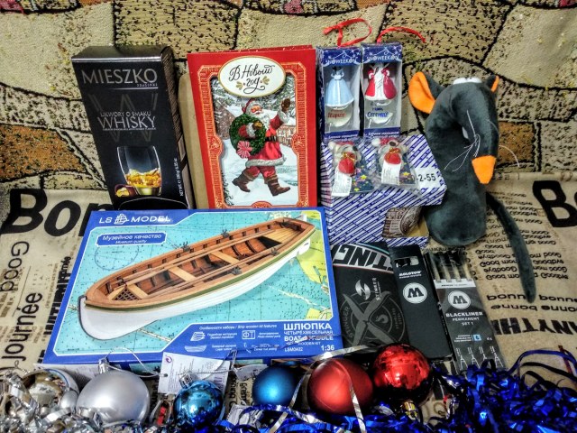 IMG_20191207_120315 (1).jpg