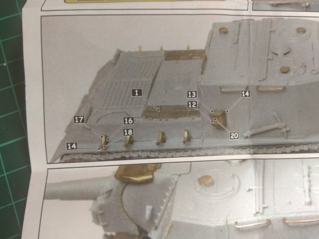 2021-02-10 21-58-31.JPG