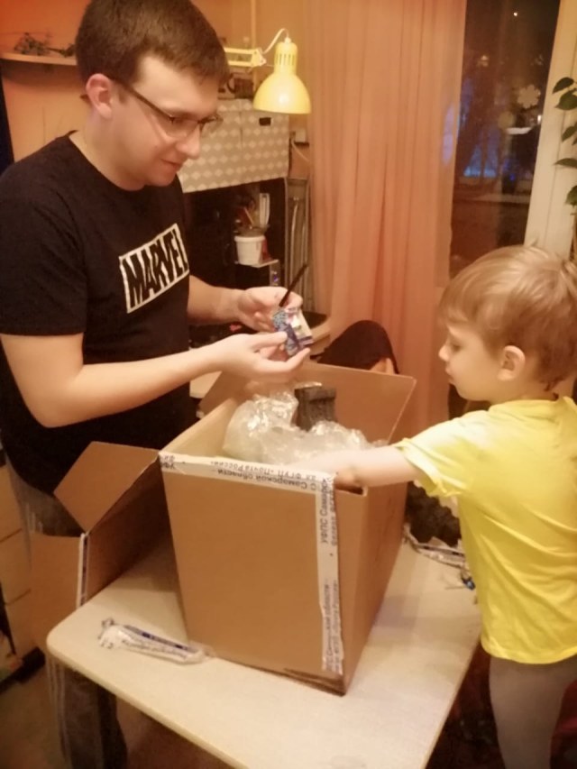 WhatsApp Image 2019-12-11 at 19.13.53.jpeg