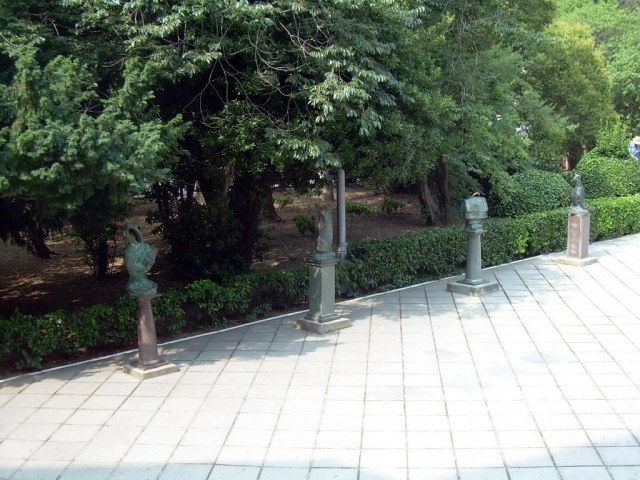 18 Юбилейный.jpg