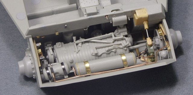 Трансмис 3.jpg