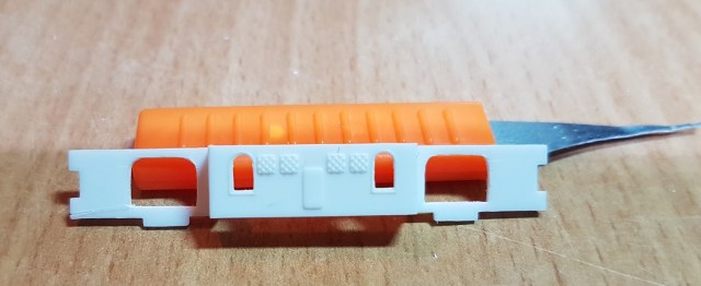 2017-11-06 18.25.57.jpg