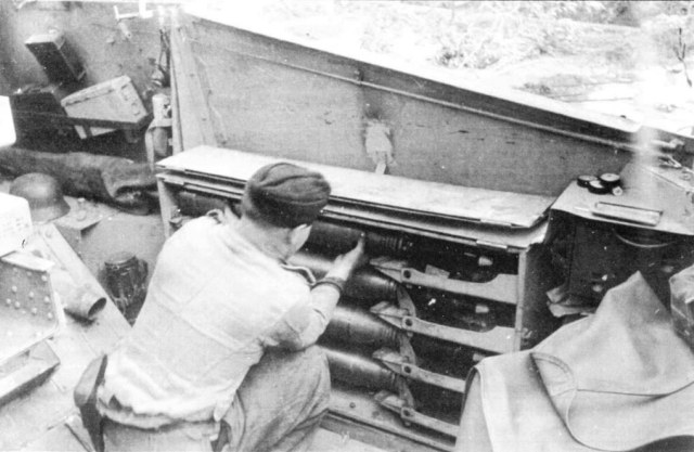 внутри правый борт.JPG