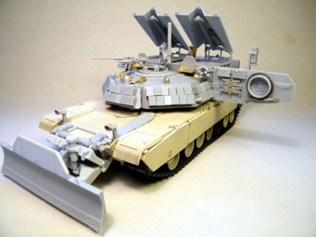 2cba78e07db17d1fc977447fcbd54a82--vehicles-hobby.jpg