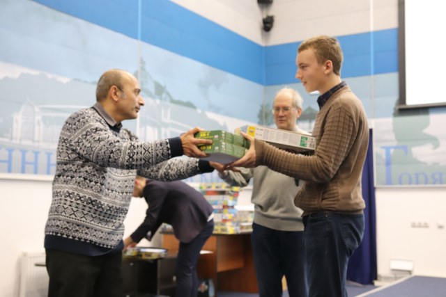 Хакимов Денис. Ставрополь. ф.1.JPG