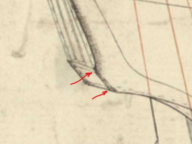 Ранний реельсы.png