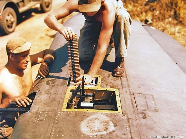 P-39-N-0000.jpg